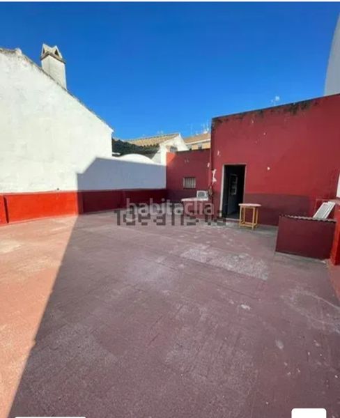 Foto c5e1c43a-f7bf-4516-9c26-fe09ee3d5030. Casa a Villarrubia Córdoba