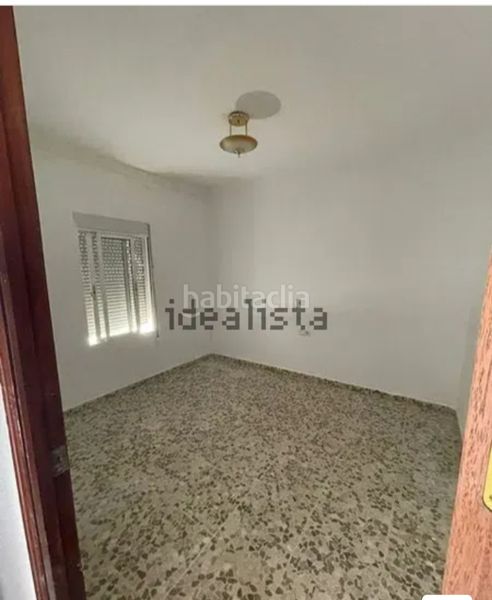 Foto e52f8473-f6d5-4956-aae1-94e896af9689. Casa a Villarrubia Córdoba