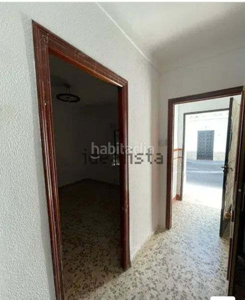 Foto fc7f102e-38ff-4fa7-b6d7-59e7c5c5ebb6. Casa a Villarrubia Córdoba