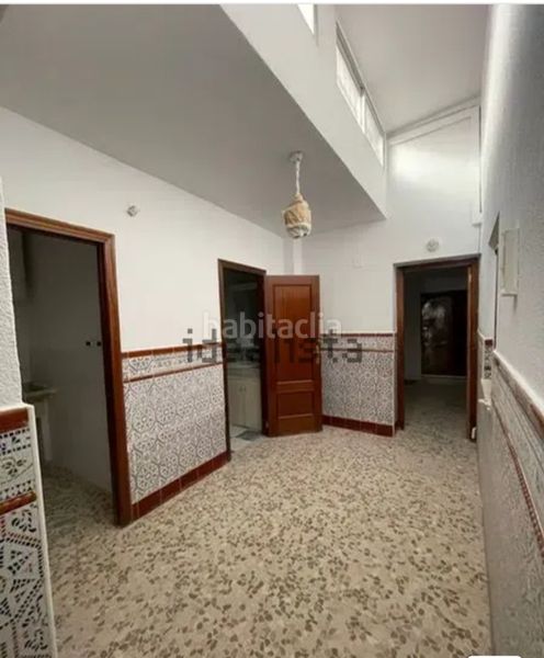 Foto fee42911-ef6d-4092-9e62-ac5efeb85df1. Casa a Villarrubia Córdoba