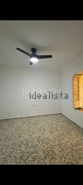 Foto 0b082d9f-08e1-4356-b82c-1f71500a64e0. Casa a Villarrubia Córdoba