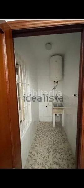 Foto 187abbbd-7051-4b63-bfdb-971b454e5599. Casa a Villarrubia Córdoba