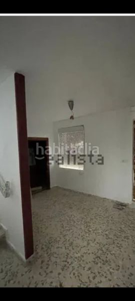 Foto 19c601d1-90c9-49bf-b8c9-495d84c298ba. Casa a Villarrubia Córdoba