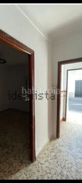 Foto 35f536ee-8343-44ea-9b75-0131e0432a1a. Casa a Villarrubia Córdoba