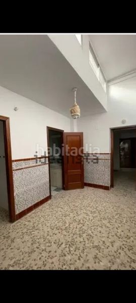 Foto a924fdab-db6f-48ec-99cb-ced7a6e5636b. Casa a Villarrubia Córdoba