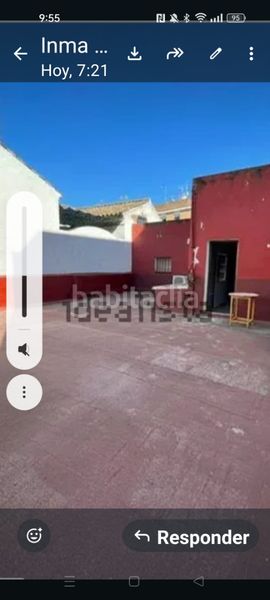 Foto fe380936-667b-42fc-8752-bddb7a0124e5. Casa a Villarrubia Córdoba