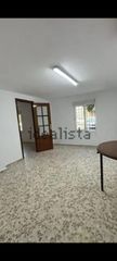 House in Villarrubia