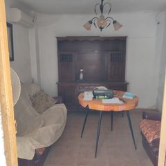Casa a Villarrubia. Vendo casa