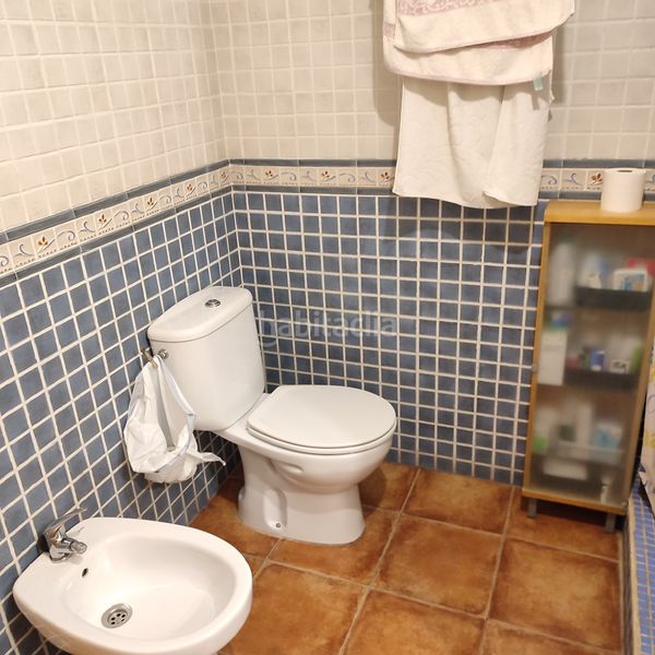 Foto 115783ae-60e5-40f5-8778-4a93c2d83766. Chalet vendo chalet en Almodóvar del Río