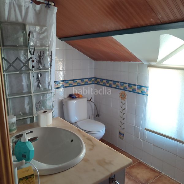 Foto 28998765-d781-43b1-9615-8d1c787842dd. Chalet vendo chalet en Almodóvar del Río