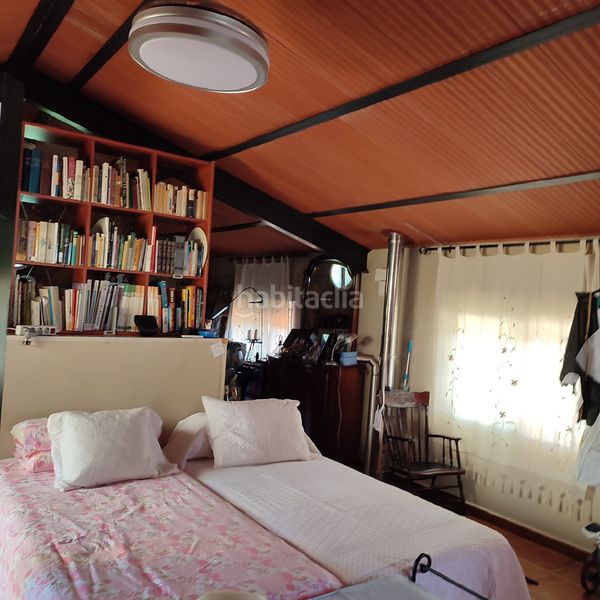 Foto a4751636-9fea-4e55-a82a-6a8cb398c84d. Chalet vendo chalet en Almodóvar del Río