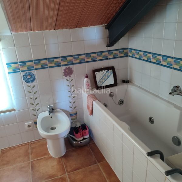 Foto d4079785-102a-4520-884f-ecf81017c52f. Chalet vendo chalet en Almodóvar del Río