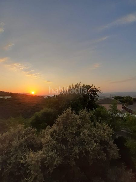 Foto b9375ca3-0ab4-477d-ba56-c6ba804c4e3e. Xalet a Almodóvar del Río