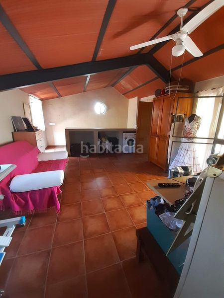 Foto c03e73f6-4ba8-4116-b132-cc462b8cf844. Xalet a Almodóvar del Río