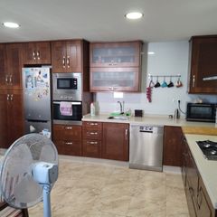 Casa en Poniente-Norte - Miralbaida - Parque Azahara