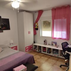 Casa a Poniente-Norte - Miralbaida - Parque Azahara