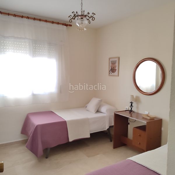 Foto 076b126e-8381-48ce-9445-0e06f5669046. Chalet vendo chalet en El Higuerón Córdoba