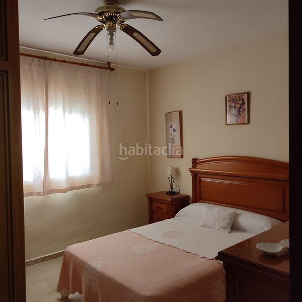 Foto 0a37389b-7648-46c5-912c-f94f2282638e. Chalet vendo chalet en El Higuerón Córdoba