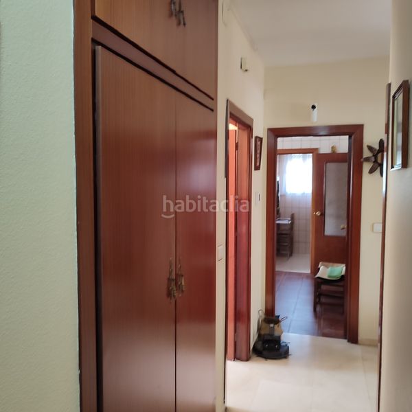 Foto 1665c567-be33-44a8-9314-fd261377c212. Chalet vendo chalet en El Higuerón Córdoba