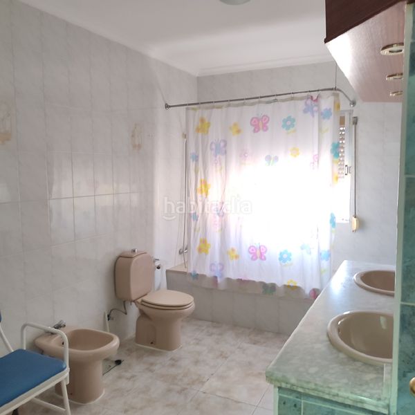 Foto 42a374a1-816d-4cc5-8fc4-e6b71055698a. Chalet vendo chalet en El Higuerón Córdoba