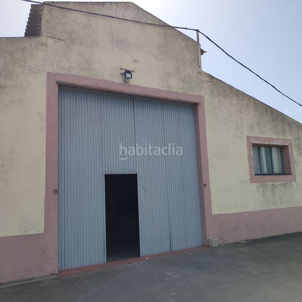 Foto 463b287f-b3a6-4e03-8ad7-d37fbcc9e6f2. Chalet vendo chalet en El Higuerón Córdoba
