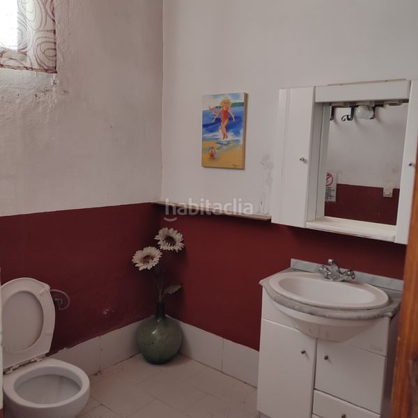 Foto 4765f9e1-9926-4f7f-8774-7619afed86a9. Chalet vendo chalet en El Higuerón Córdoba