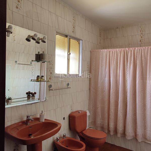 Foto 4d9b9407-98db-42c6-8090-889e82090c4b. Chalet vendo chalet en El Higuerón Córdoba
