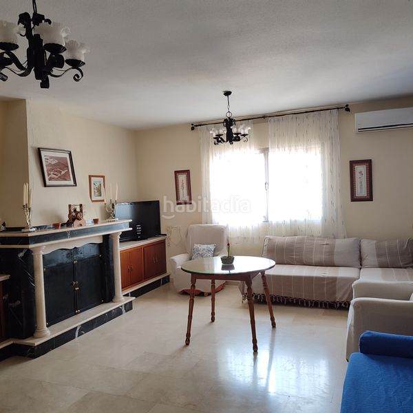 Foto 5447a5a2-70e1-4c38-aaf1-f7bfda9cdcbe. Chalet vendo chalet en El Higuerón Córdoba