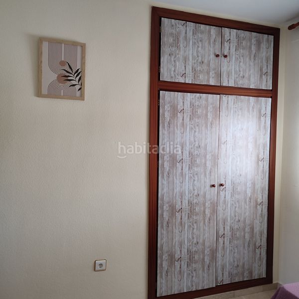 Foto 5750f665-ad08-464d-ae4d-5d5320bffbbb. Chalet vendo chalet en El Higuerón Córdoba