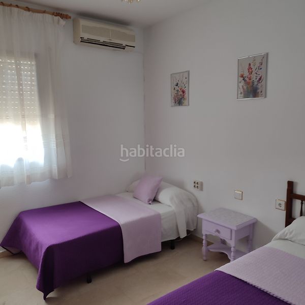 Foto a6117a84-d93d-40a8-9597-3234e3b2ebda. Chalet vendo chalet en El Higuerón Córdoba