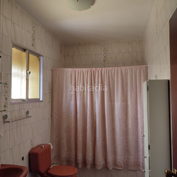 Foto bc964918-aa03-4bf7-9255-f0f27c6dca00. Chalet vendo chalet en El Higuerón Córdoba