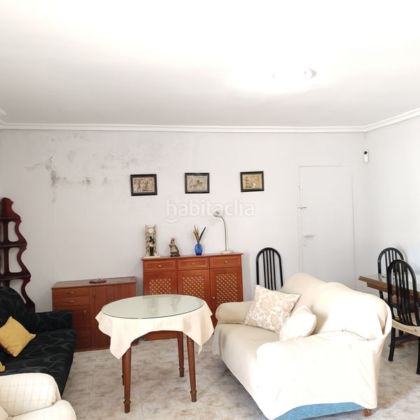 Foto c2b4a453-df6a-4736-98ae-e69f7dd0d3a6. Chalet vendo chalet en El Higuerón Córdoba