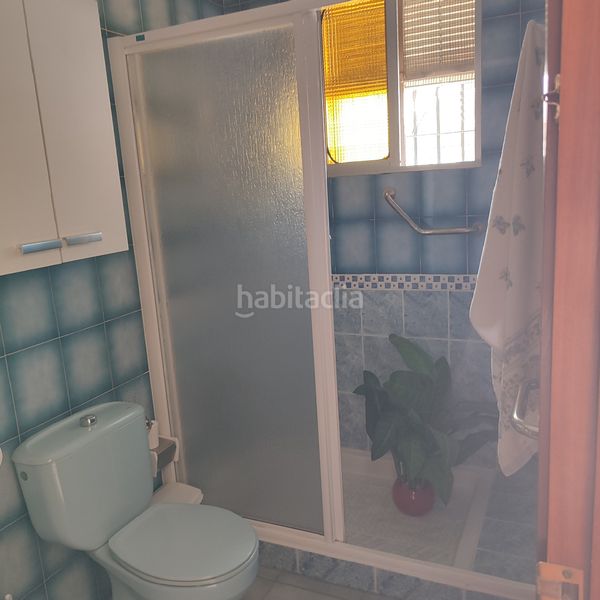 Foto c8dd5432-423d-4fd7-b6a1-1320ef7e4131. Chalet vendo chalet en El Higuerón Córdoba
