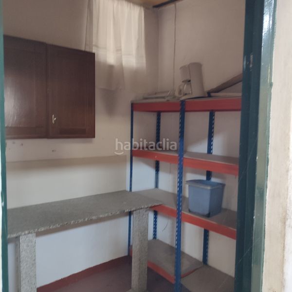 Foto d5be366f-261f-490e-8e46-90c793d78436. Chalet vendo chalet en El Higuerón Córdoba