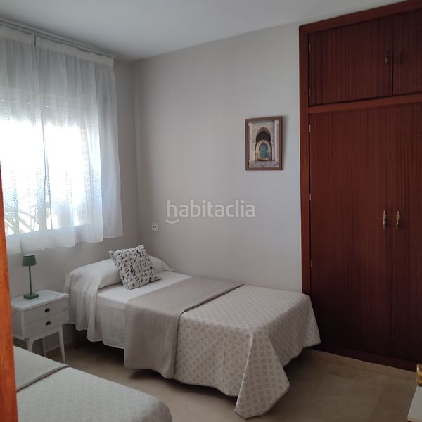 Foto f4d66635-a44c-4839-b849-97740b6538a2. Chalet vendo chalet en El Higuerón Córdoba
