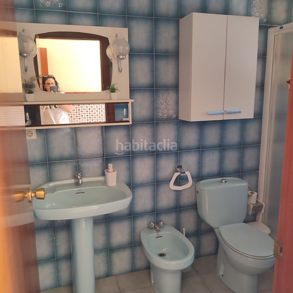 Foto f5a4daf3-f74e-4175-85f4-273d12a55f77. Chalet vendo chalet en El Higuerón Córdoba