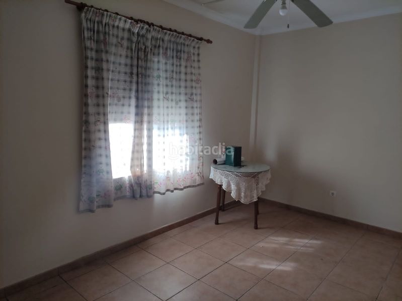 Foto 04bb22d2-0602-4839-913d-393a4bf4f2d0. Chalet en Carlota (La)