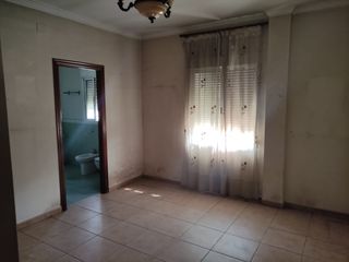 Chalet en Carlota (La)