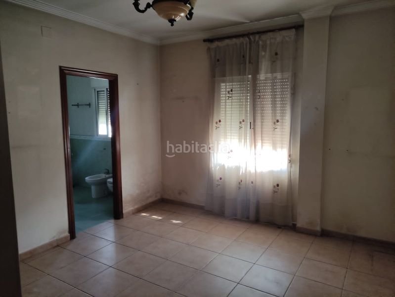 Foto 082a5d90-3c4f-47aa-9301-6b5835296547. Chalet en Carlota (La)