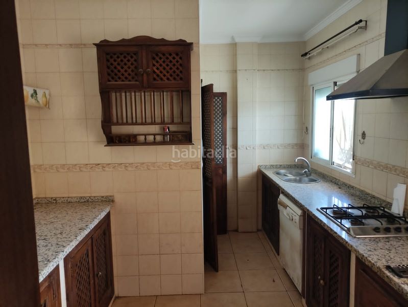 Foto 34ebbc9b-7f9f-4c5b-99f8-afde671bd1f4. Chalet en Carlota (La)