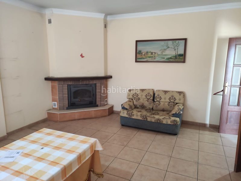Foto bb7e9077-0267-492e-8a71-9128ed61d120. Chalet en Carlota (La)