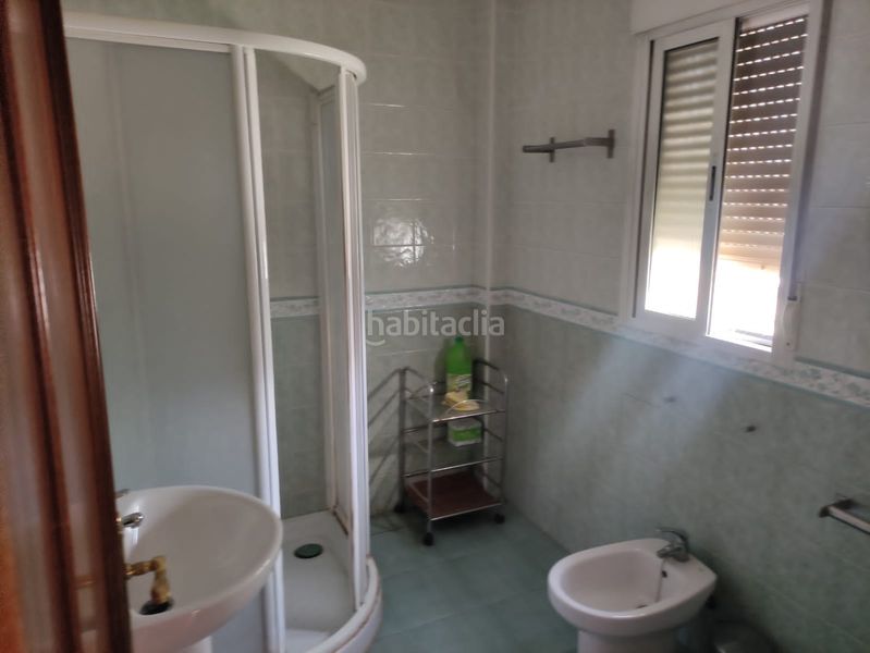 Foto f78d65e3-6c15-4e67-9941-b1d074679015. Chalet en Carlota (La)