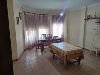 Chalet à Carlota (La)