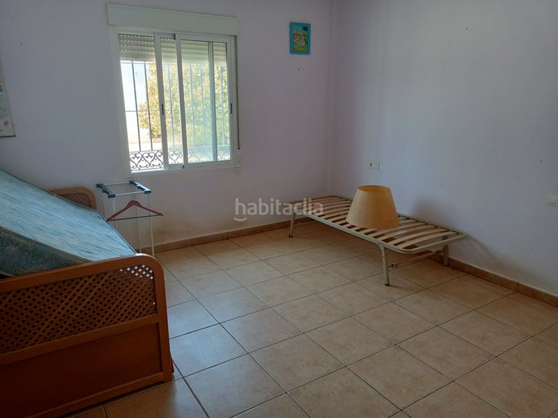 Foto 00888777-2830-4422-826a-0eaa886d91f8. Xalet amb aparcament piscina a Carlota (La)