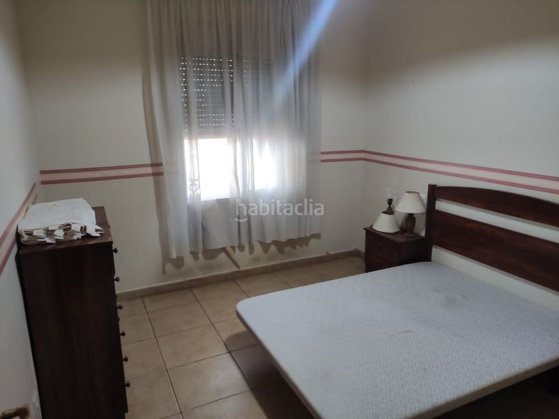Foto 0b9387b1-753d-4555-a38e-eead6b23ab35. Xalet amb aparcament piscina a Carlota (La)