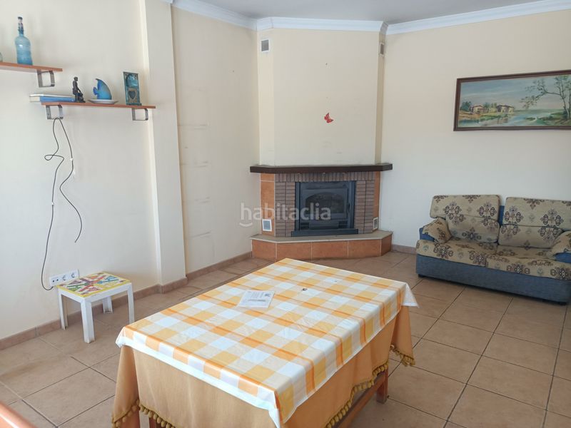 Foto 4962ac23-d047-4d64-87b8-1bf20cb3f8d2. Xalet amb aparcament piscina a Carlota (La)
