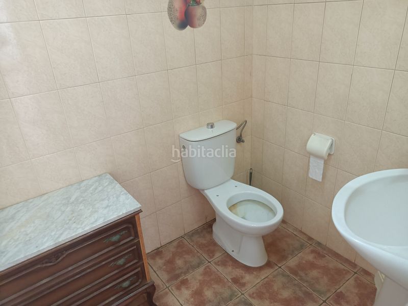 Foto 4b2e0c0e-f18c-4cc3-ab31-62c626e4c549. Xalet amb aparcament piscina a Carlota (La)