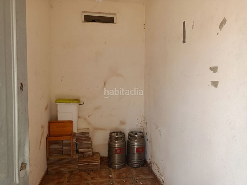 Foto 8bb8c610-c1a5-44df-9970-6313183e136e. Xalet amb aparcament piscina a Carlota (La)