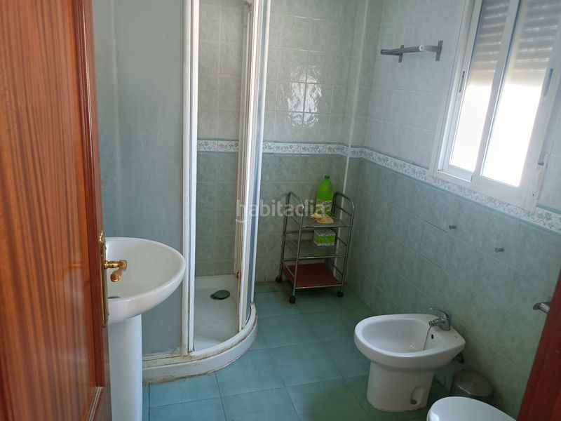Foto d842676e-fa27-4e64-ae7e-3b6da3f35a5a. Xalet amb aparcament piscina a Carlota (La)
