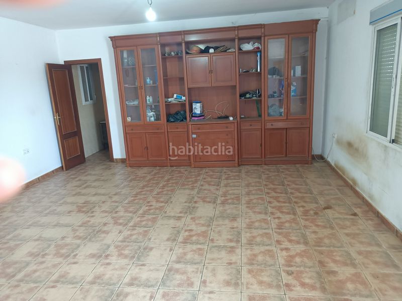 Foto f81d78ec-0a45-4934-8379-bc7e82838723. Xalet amb aparcament piscina a Carlota (La)